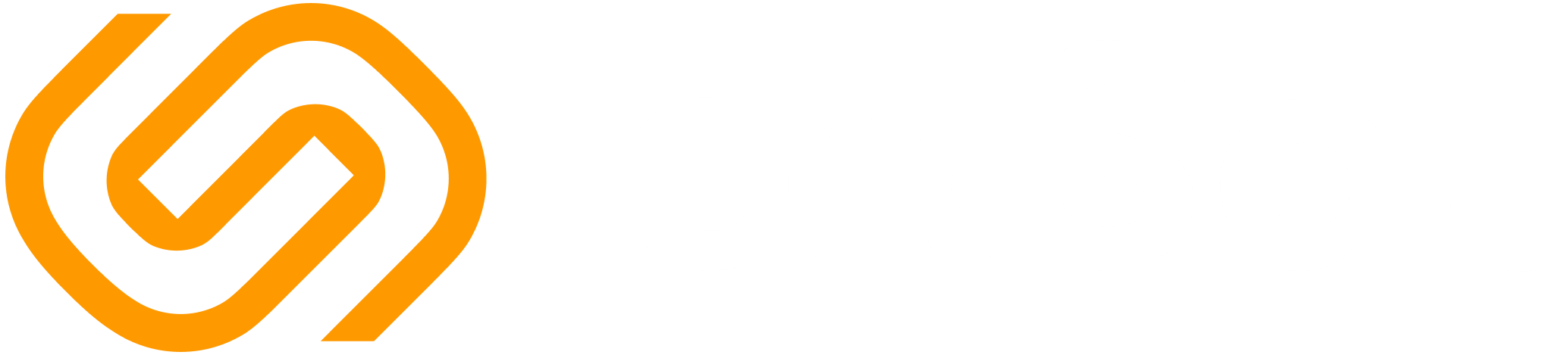 exSat's blog